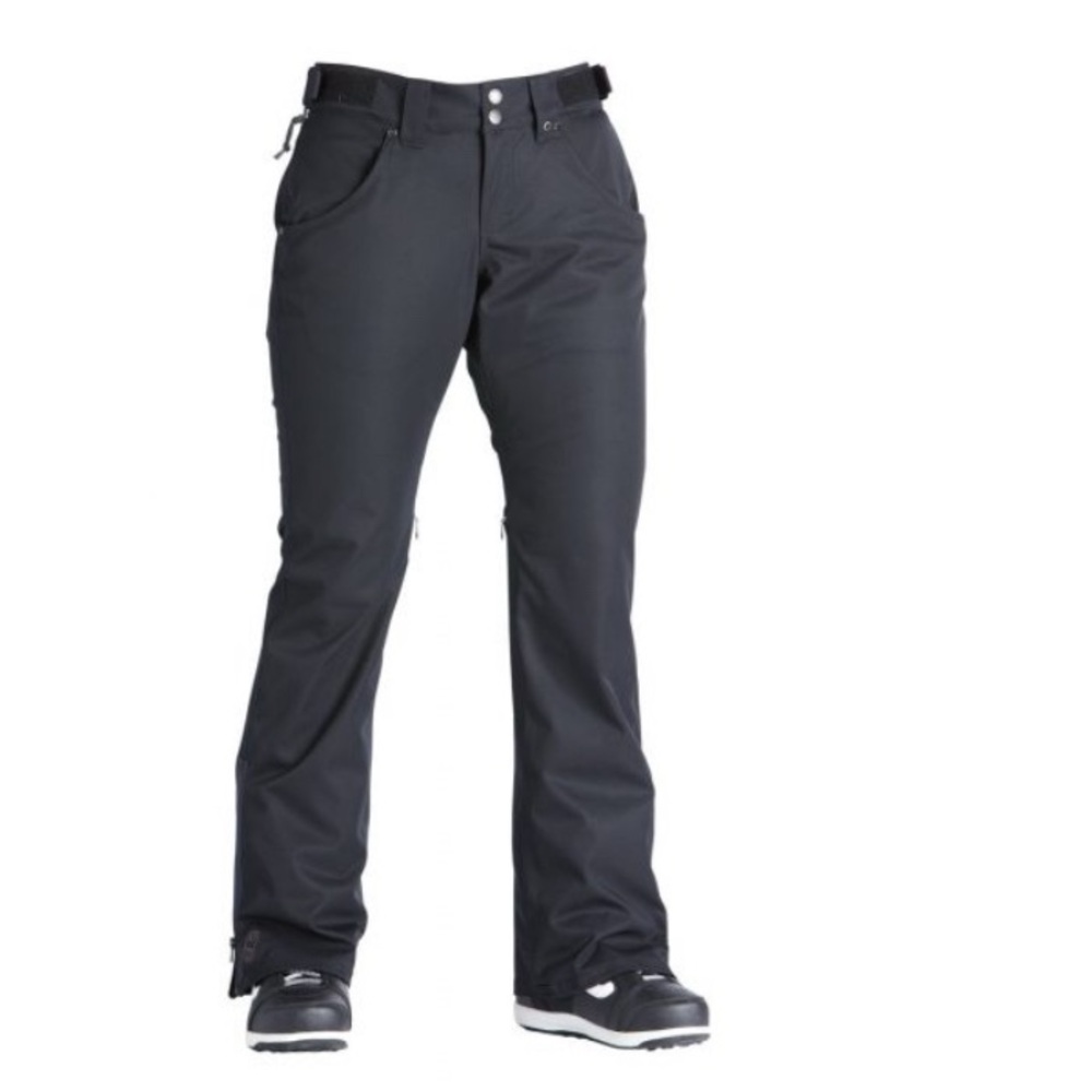 Airblaster- Women’s My Brothers Insulated Snow Pants
